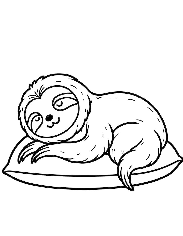 Drawing Monkey Plate That Says Baby 1166600 854