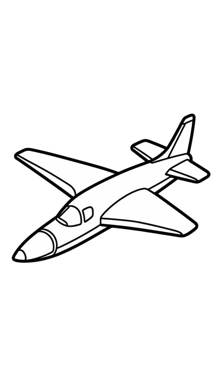Drawing Plane That Has Drawing Plane It 1166600 929