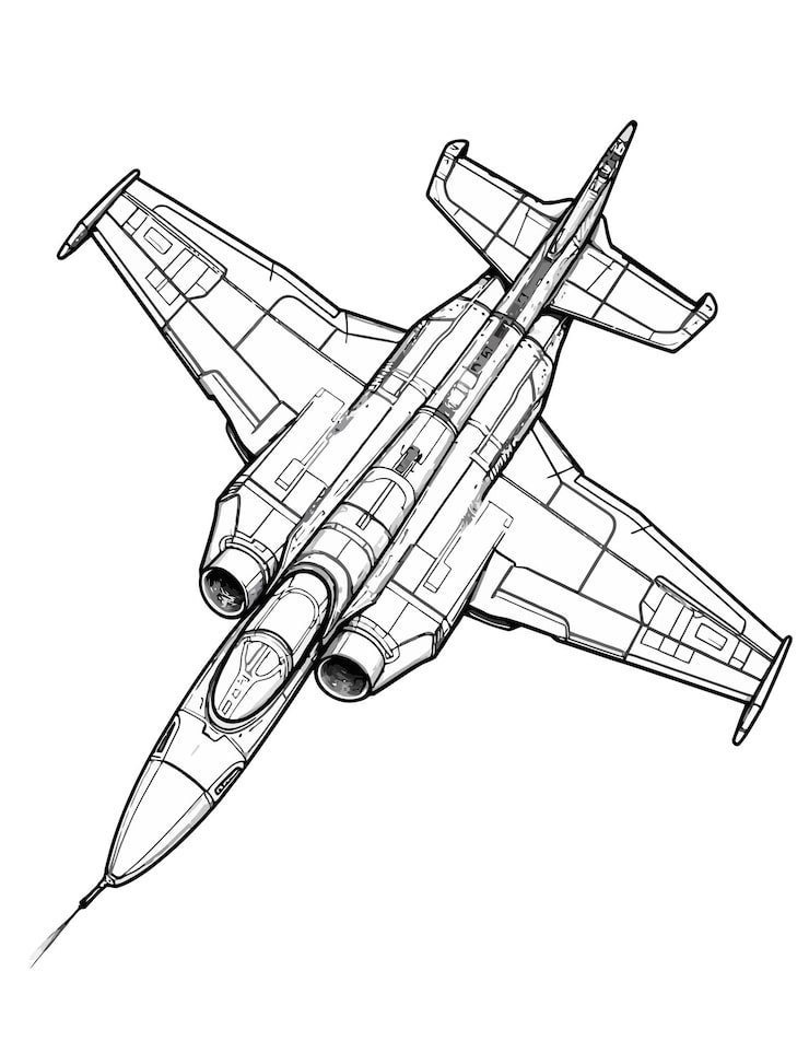 Drawing Plane With Drawing Plane It 1166600 1104