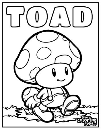 Latest Coloring Pages